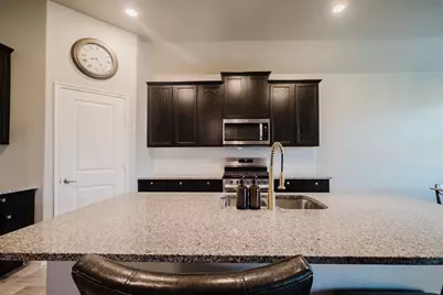 4407 Stockdale Lane, Forney, TX 75126 - Photo 17