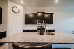 4407 Stockdale Ln, Forney, TX 75126 - Photo 17