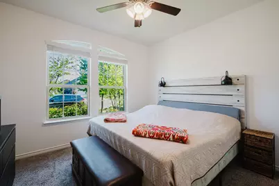 4407 Stockdale Lane, Forney, TX 75126 - Photo 5