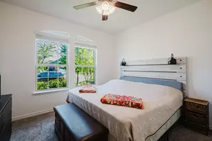 4407 Stockdale Ln, Forney, TX 75126 - Photo 5