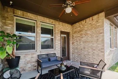 4407 Stockdale Lane, Forney, TX 75126 - Photo 35