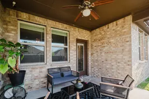 4407 Stockdale Ln, Forney, TX 75126 - Photo 35