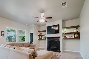 4407 Stockdale Ln, Forney, TX 75126 - Photo 21