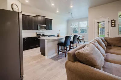 4407 Stockdale Lane, Forney, TX 75126 - Photo 19