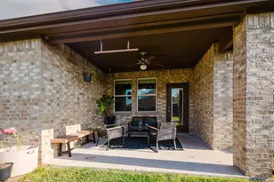 4407 Stockdale Ln, Forney, TX 75126 - Photo 39