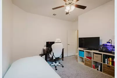 4407 Stockdale Lane, Forney, TX 75126 - Photo 15