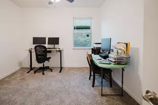 4407 Stockdale Ln, Forney, TX 75126 - Photo 9