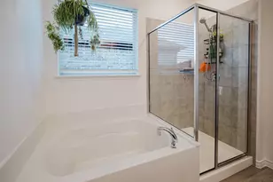 4407 Stockdale Ln, Forney, TX 75126 - Photo 27