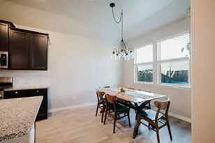 4407 Stockdale Ln, Forney, TX 75126 - Photo 11