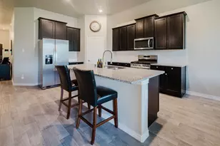 4407 Stockdale Ln, Forney, TX 75126 - Photo 17