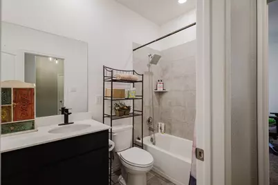 4407 Stockdale Lane, Forney, TX 75126 - Photo 13