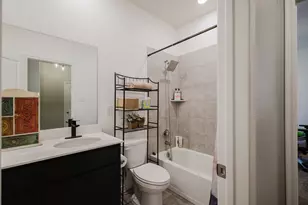 4407 Stockdale Ln, Forney, TX 75126 - Photo 13