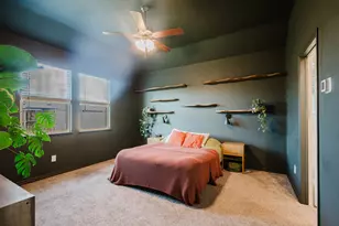 4407 Stockdale Ln, Forney, TX 75126 - Photo 25