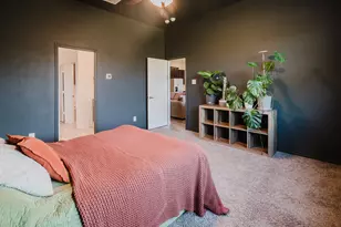 4407 Stockdale Ln, Forney, TX 75126 - Photo 27