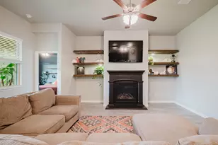 4407 Stockdale Ln, Forney, TX 75126 - Photo 19