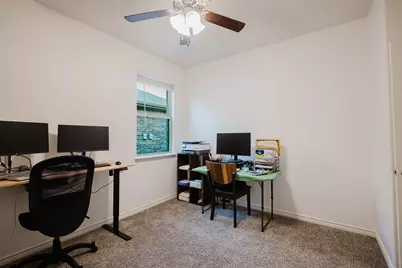 4407 Stockdale Lane, Forney, TX 75126 - Photo 11