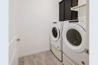 4407 Stockdale Lane, Forney, TX 75126 - Photo 21