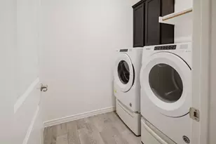 4407 Stockdale Ln, Forney, TX 75126 - Photo 21