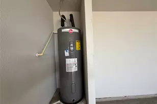 820 Lakeview Dr, Alvarado, TX 76009 - Photo 27