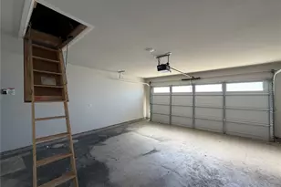 820 Lakeview Dr, Alvarado, TX 76009 - Photo 25