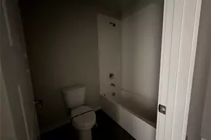 820 Lakeview Dr, Alvarado, TX 76009 - Photo 15