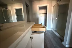 820 Lakeview Dr, Alvarado, TX 76009 - Photo 11