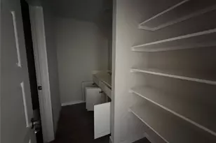 820 Lakeview Dr, Alvarado, TX 76009 - Photo 17