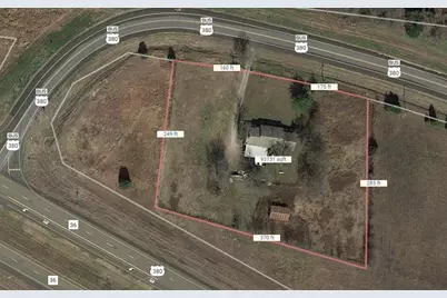 4735 Highway 380, Greenville, TX 75401 - Photo 7