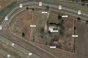 4735 Hwy 380, Greenville, TX 75401 - Photo 7