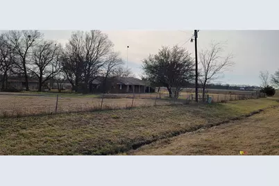 4735 Highway 380, Greenville, TX 75401 - Photo 3