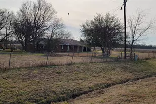 4735 Hwy 380, Greenville, TX 75401 - Photo 3