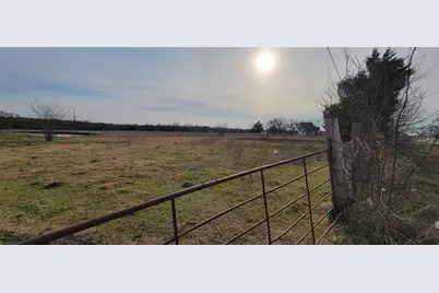 4735 Highway 380, Greenville, TX 75401 - Photo 5