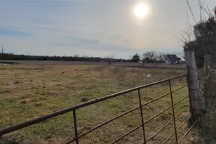 4735 Hwy 380, Greenville, TX 75401 - Photo 5