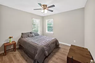 600 Bunny Rabbit Rd, Athens, TX 75751 - Photo 11