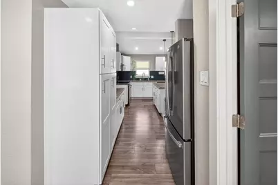 600 Bunny Rabbit Road, Athens, TX 75751 - Photo 7