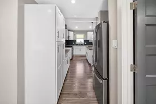 600 Bunny Rabbit Rd, Athens, TX 75751 - Photo 7