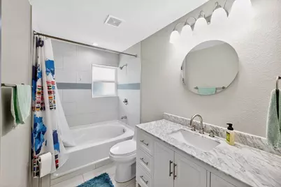 600 Bunny Rabbit Road, Athens, TX 75751 - Photo 13