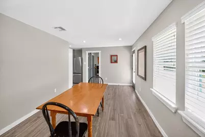 600 Bunny Rabbit Road, Athens, TX 75751 - Photo 15