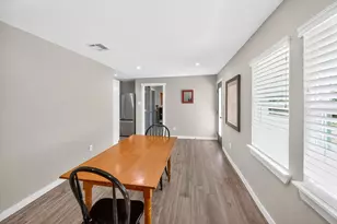 600 Bunny Rabbit Rd, Athens, TX 75751 - Photo 15