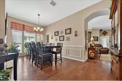 3025 Avery Lane, McKinney, TX 75070 - Photo 13