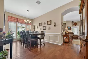 3025 Avery Ln, McKinney, TX 75070 - Photo 13