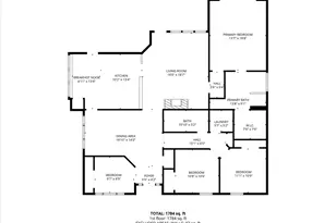 3025 Avery Ln, McKinney, TX 75070 - Photo 35