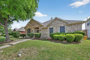 3025 Avery Ln, McKinney, TX 75070 - Photo 3