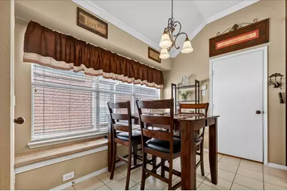 3025 Avery Lane, McKinney, TX 75070 - Photo 11