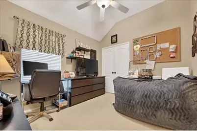 3025 Avery Lane, McKinney, TX 75070 - Photo 25