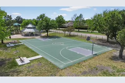 3025 Avery Lane, McKinney, TX 75070 - Photo 37