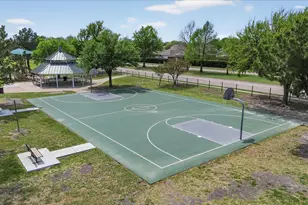 3025 Avery Ln, McKinney, TX 75070 - Photo 37