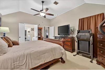 3025 Avery Lane, McKinney, TX 75070 - Photo 19