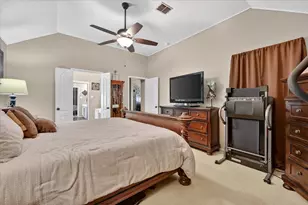 3025 Avery Ln, McKinney, TX 75070 - Photo 19