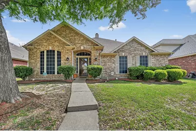 3025 Avery Lane, McKinney, TX 75070 - Photo 1